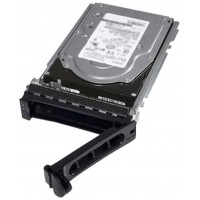 Disco duro interno dell 3.5 pulgadas 2tb