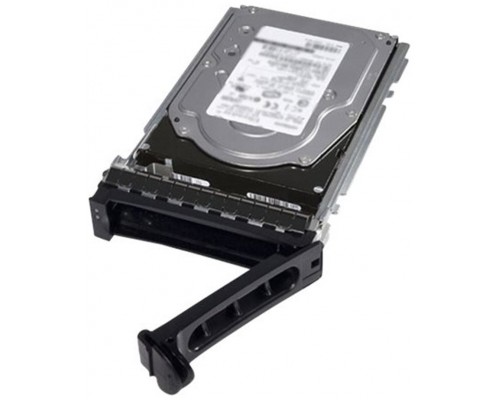 Disco duro interno dell 3.5 pulgadas 2tb