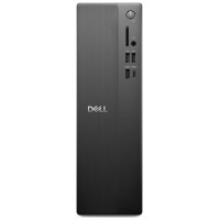 Ordenador dell 3nr8t i7 - 14700 16gb ssd