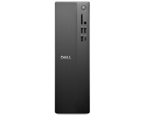 Ordenador dell 3nr8t i7 - 14700 16gb ssd