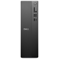 Ordenador dell 549w5 i7 - 14700 16gb ssd