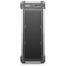 Servidor dell poweredge t160 xeon e - 2414