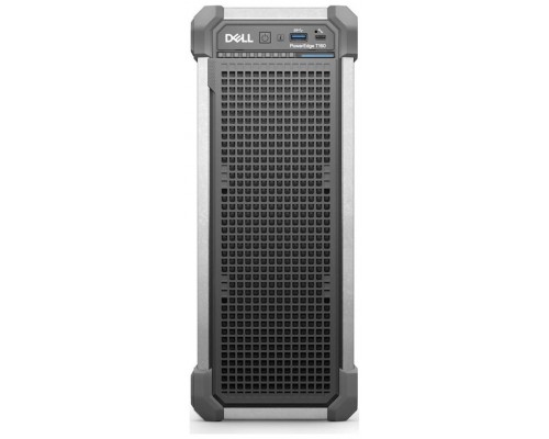 Servidor dell poweredge t160 xeon e - 2414