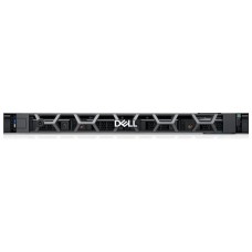 Servidor dell poweredge r660xs xeon silver