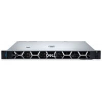 Servidor dell poweredge r360 xeon e - 2414