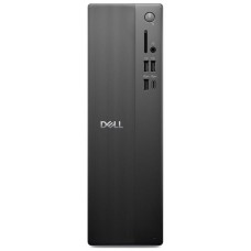 Ordenador dell slim ecs1250 i5 - 14400 16gb