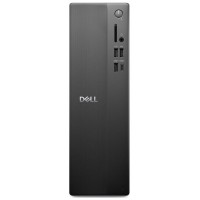 Ordenador dell slim ecs1250 i5 - 14400 16gb