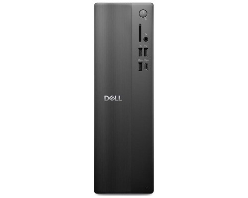 Ordenador dell slim ecs1250 i5 - 14400 16gb