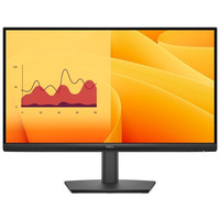 Monitor dell pro e2225hm 22 pulgadas fhd-11MR Monitor dell pro e2225hm 22 pulgadas fhd