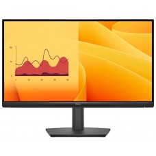 Monitor dell pro e2225hm 22 pulgadas fhd