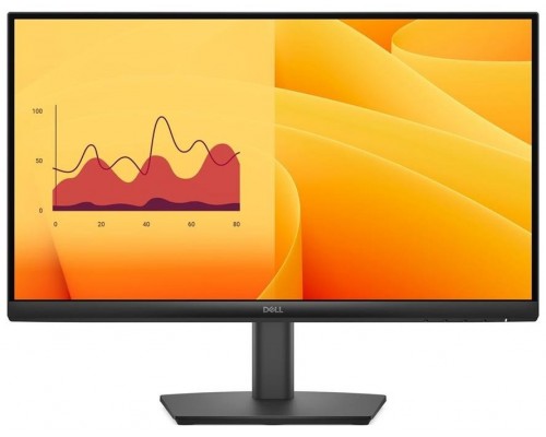 Monitor dell pro e2225hm 22 pulgadas fhd