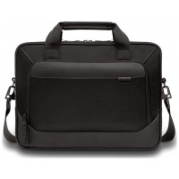 Maletin dell ecoloop pro classic portatil