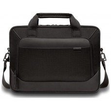 Maletin dell ecoloop pro classic portatil