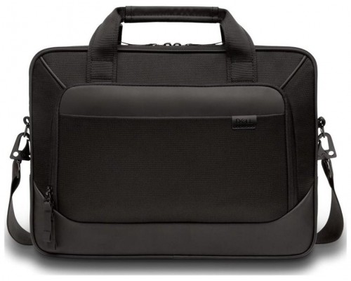 Maletin dell ecoloop pro classic portatil