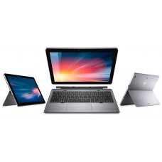 Portatil reacondicionado dell latitude 7200 12 pulgadas