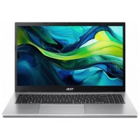Portatil acer ag15 - 42p r7 - 5825u 16gb ssd