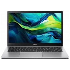 Portatil acer ag15 - 42p r7 - 5825u 16gb ssd