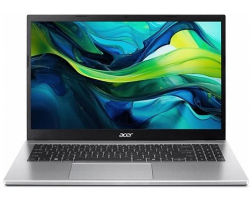 Portatil acer ag15 - 42p r7 - 5825u 16gb ssd