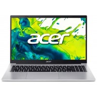 Portatil acer al15 - 33p n355 8gb ssd
