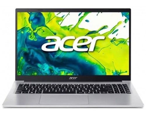 Portatil acer al15 - 33p n355 8gb ssd