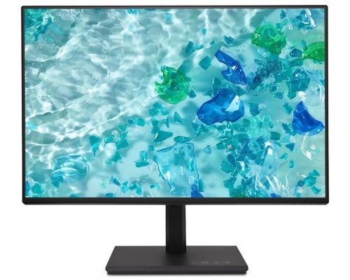 Monitor acer vero b277 gbmiprzx 27 pulgadas