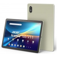 Tablet acer iconia v11 v11 - 11 mtk
