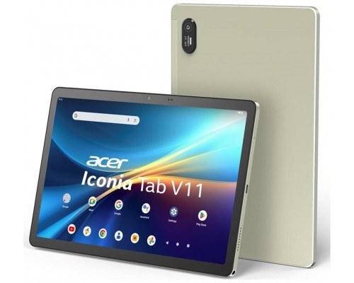 Tablet acer iconia v11 v11 - 11 mtk
