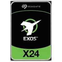 Disco duro interno hdd seagate exos