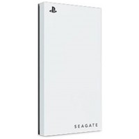 Disco duro externo ssd seagate game