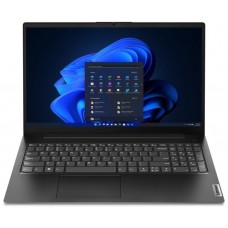Portatil lenovo v15 g4 iru i3 - 1315u