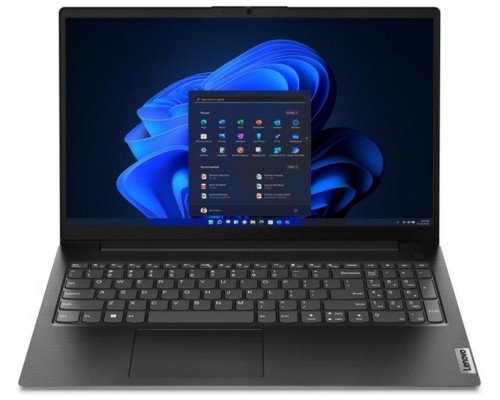 Portatil lenovo v15 g4 iru i3 - 1315u