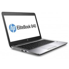 Portatil reacondicionado hp elitebook 840 g3