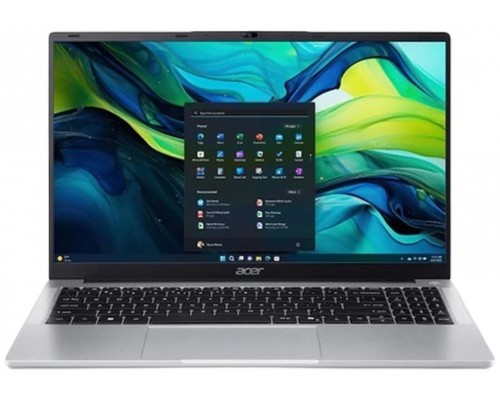 Portatil acer aspire lite al15 - 32p n4500