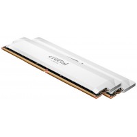 Memoria ram ddr5 64gb 2x32gb crucial