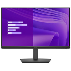 MONITOR DELL-E2425HSM (Espera 4 dias)-SX16 MONITOR DELL-E2425HSM (Espera 4 dias)
