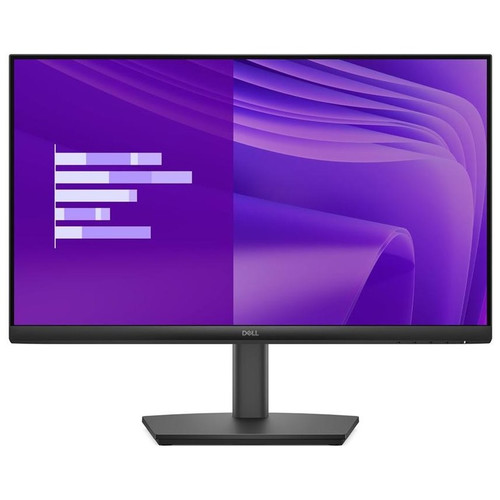 MONITOR DELL-E2425HSM (Espera 4 dias)