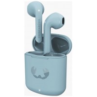 Auriculares fresh"n rebel twins core inalambrico