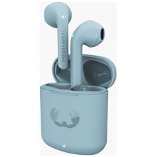 Auriculares fresh"n rebel twins core inalambrico