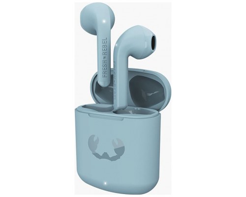 Auriculares fresh"n rebel twins core inalambrico