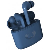Auriculares fresh"n rebel twins fuse inalambrico