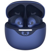 Auriculares fresh"n rebel twins blaze inalambrico