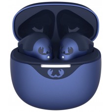 Auriculares fresh"n rebel twins blaze inalambrico