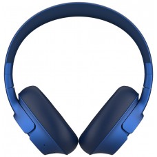 Auriculares fresh"n rebel clam core inalambrico