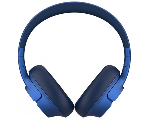 Auriculares fresh"n rebel clam core inalambrico