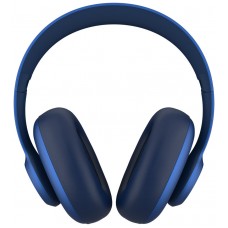 Auriculares fresh"n rebel clam blaze inalambrico