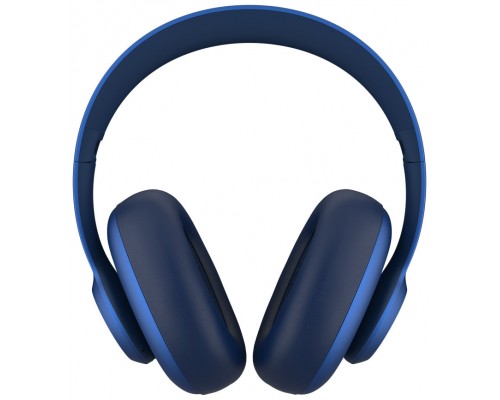 Auriculares fresh"n rebel clam blaze inalambrico