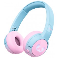 Auriculares fresh"n rebel code junior inalambrico