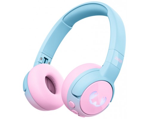 Auriculares fresh"n rebel code junior inalambrico
