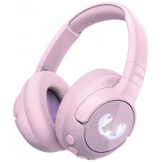 Auriculares fresh"n rebel clam junior inalambrico