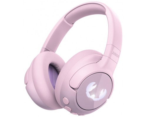 Auriculares fresh"n rebel clam junior inalambrico